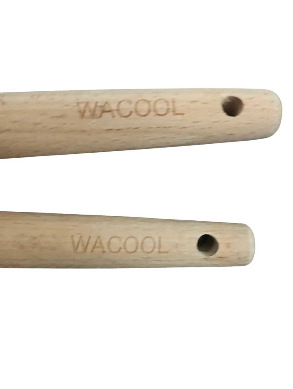 wacool charcoal gray
